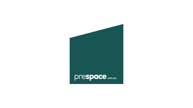 prespace.com.au